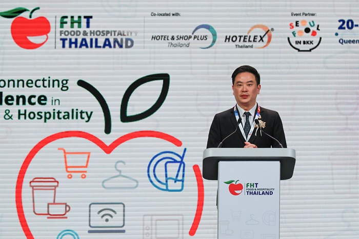 Photo-จักรพล_0.jpg