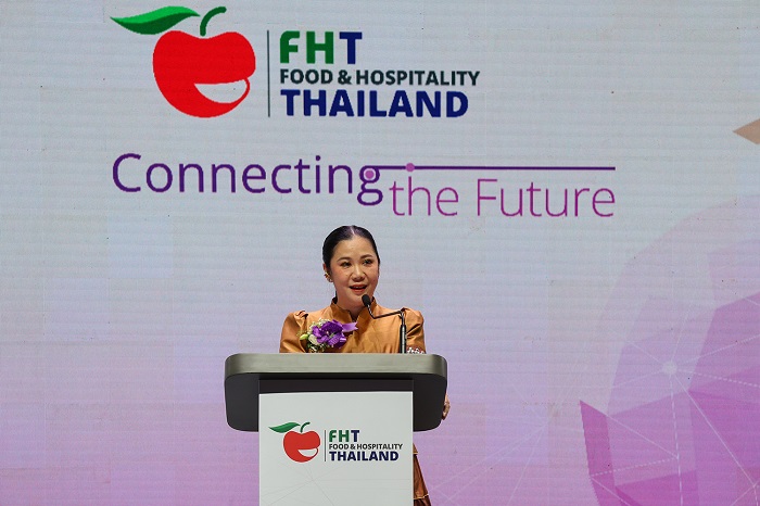Photo-ฐาปนีย์.jpg