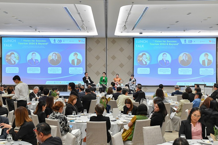 Photo-ประชุมใหญ่ประจำปี_0.jpg