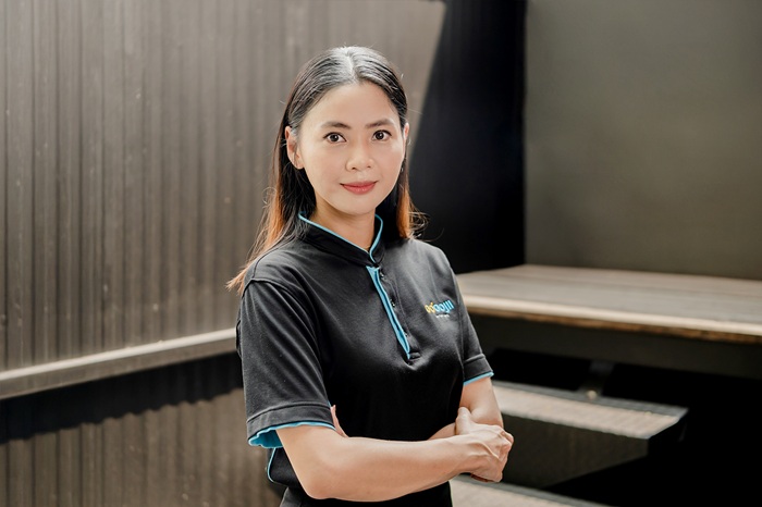 Photo-ปุณฑรีก์_0.jpg