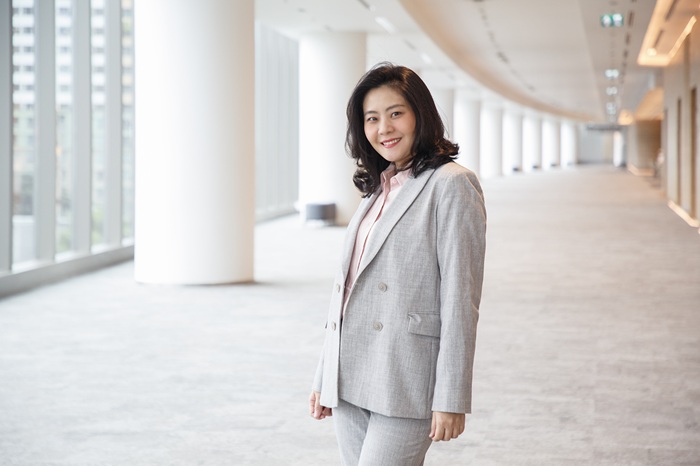 Photo-สุภาภรณ์_0.jpg