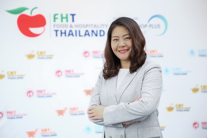 Photo-สุภาภรณ์_0.jpg
