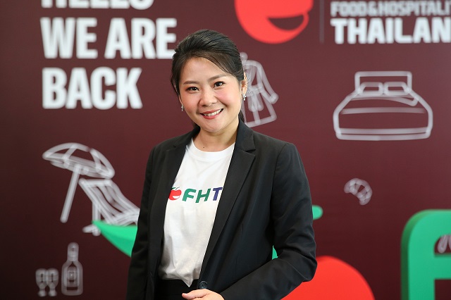 Photo-สุภาภรณ์.jpg