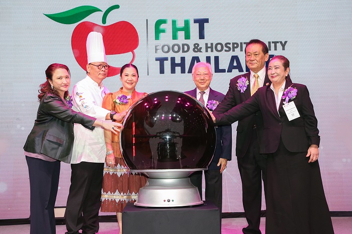 Photo-03-FHT.jpg