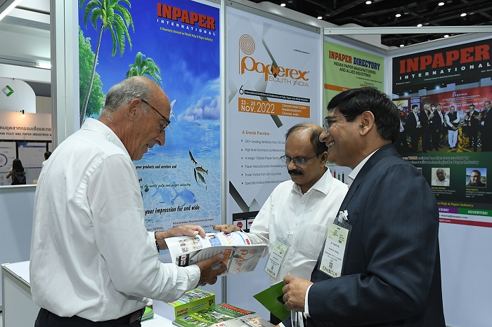 Photo-ASEAN-Paper-Bangkok01.jpg