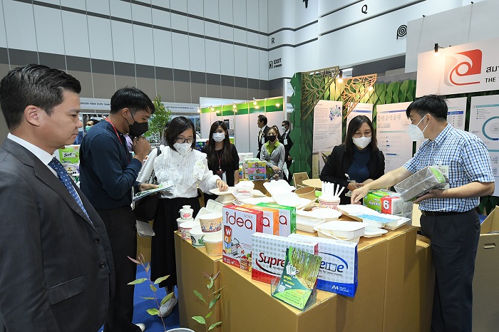 Photo-ASEAN-Paper-Bangkok02.jpg