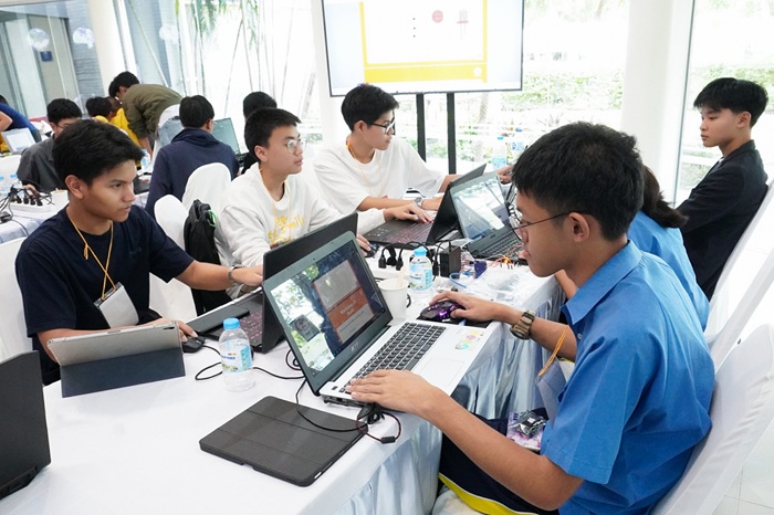 Photo-BLCP-Education02_0.jpg