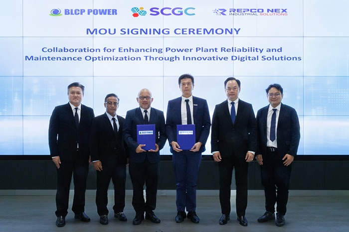Photo-BLCP-REPCO.jpg