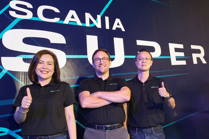 Photo-CEO.jpg