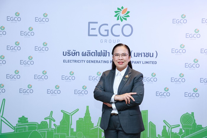 Photo_EGCO-3.jpg