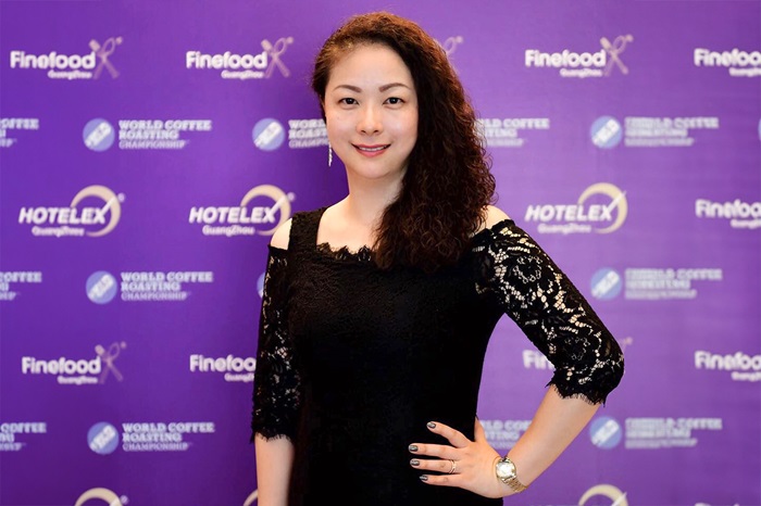 Photo-Helen-Fan_0.jpg