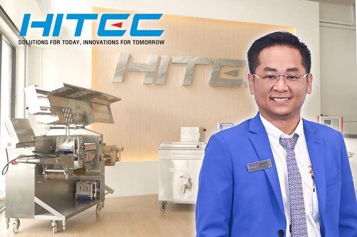 Photo-Hitec-สุทธา-_0.jpg