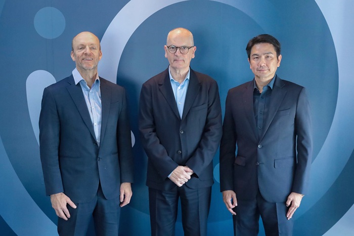Photo-Informa-CEO_0.jpg