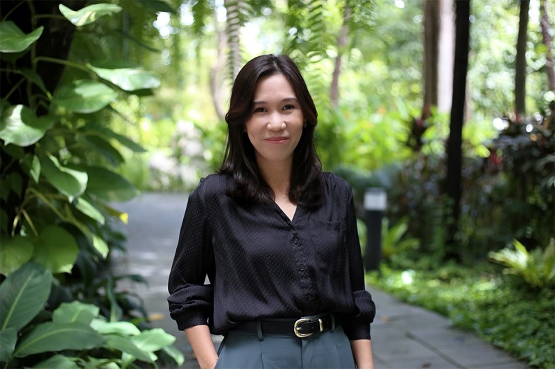 Photo-Kประภาพรรณ.jpg