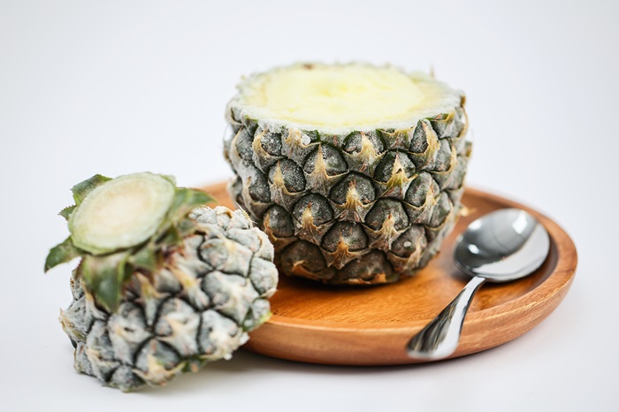 Photo-Maxfood-Fruit_0-Copy.jpg