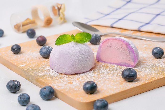 Photo-Maxfood-Mochi_0-Copy.jpg