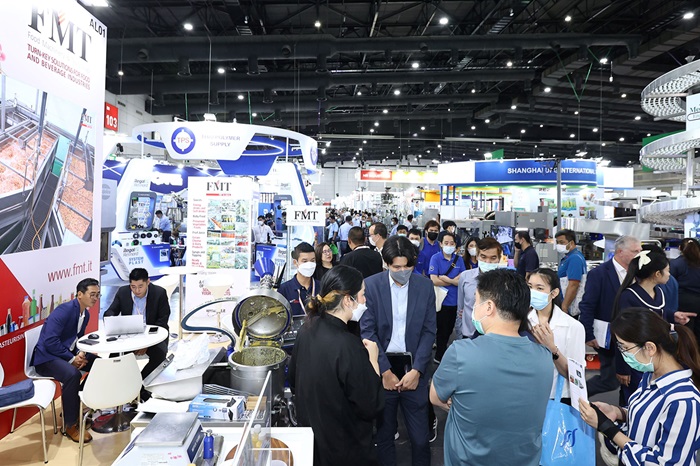 Photo-ProPak-Asia-03-1.jpg