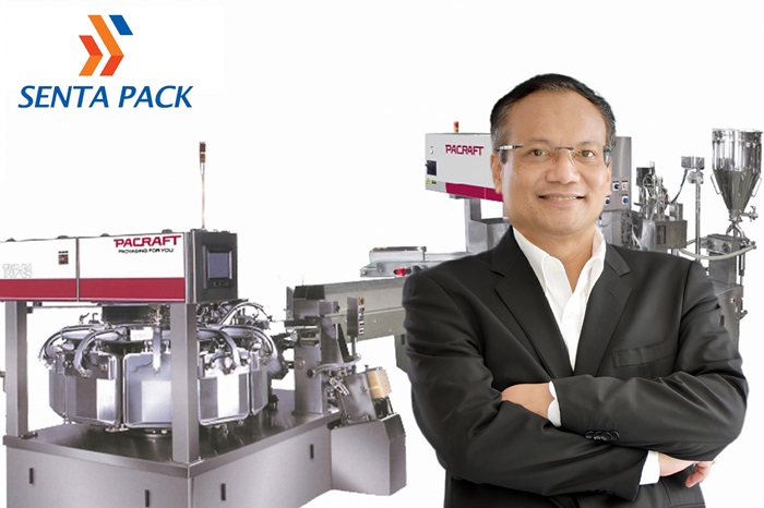Photo-ProPak-senta-pack_0.jpg