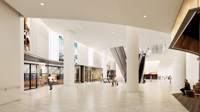 Photo-QSNCC-Retail-BALM-Concept-01.jpg