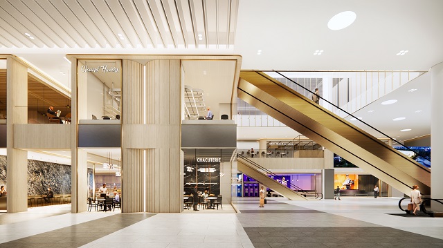 Photo-QSNCC-Retail-BALM-Concept-04.jpg