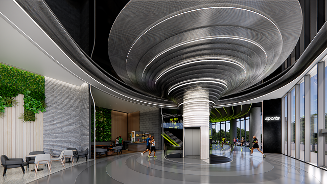 Photo-QSNCC-Retail-BALM-Concept-07.png