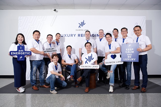 Photo-RML-Rebranding_02.jpg