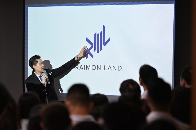 Photo-RML-Rebranding_05.jpg