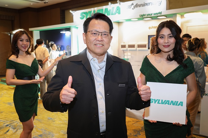 Photo-Sylvania-01-ประภัทร์-_0.jpg