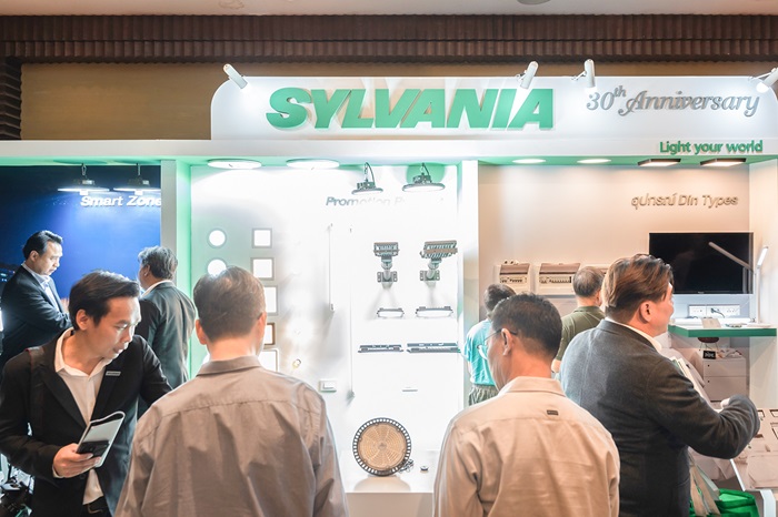 Photo-Sylvania-03_0.jpg