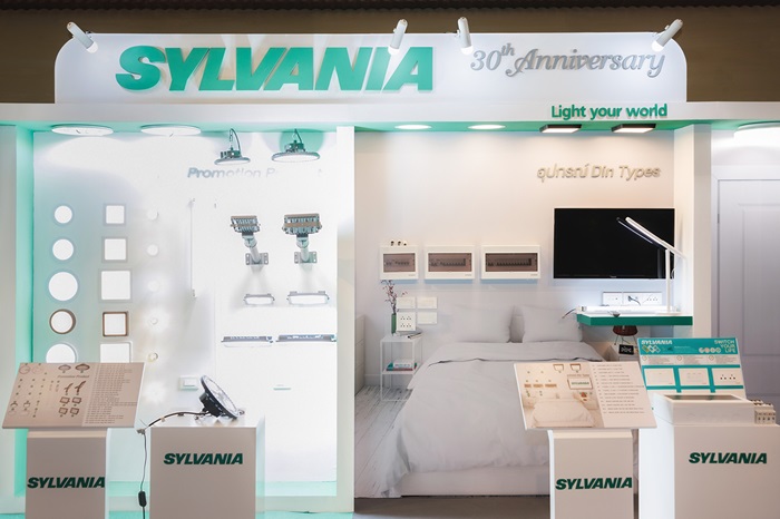 Photo-Sylvania-04_0.jpg