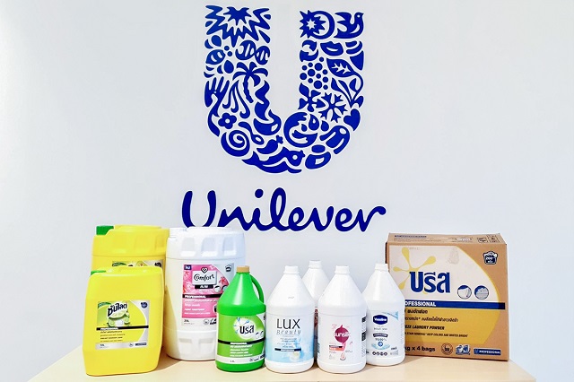 Photo-Upro-group.jpg