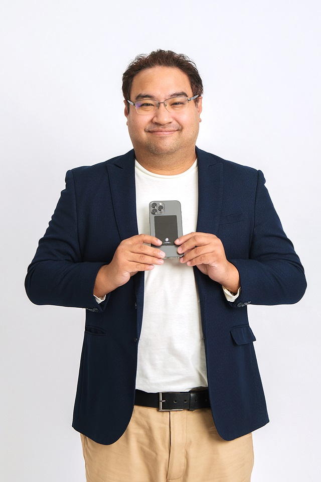 Photo-ZTouch-G2-พิษณุ.jpg