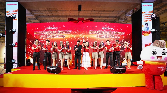 Photo02_VZ_AWARD_0.jpg
