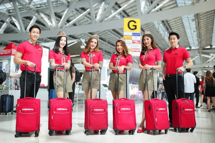Photo03_VZ_Vietjet-Cabin-Crew_0.jpg