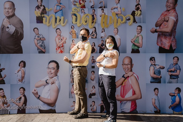 phuket-4.jpg