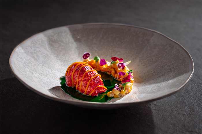 Phuket-lobster-fennel.png