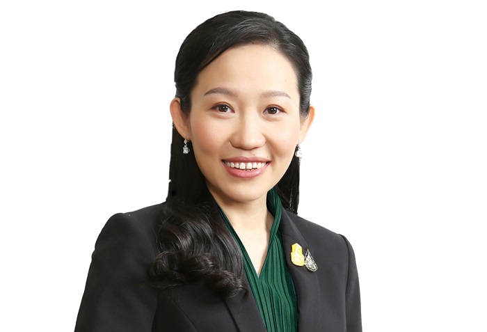 Picคุณฐาปณี.jpg