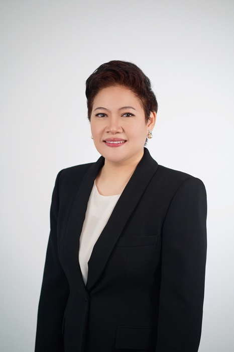 pic-ดร.ประภาภรณ์-TU.jpg