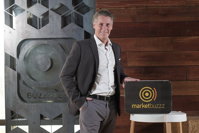 pic-มร.-แกรนท์-บาร์โทลี่-Marketbuzzz.jpg