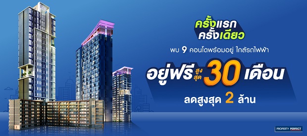 Pic-01.jpg