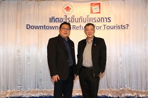 pic-1.jpg