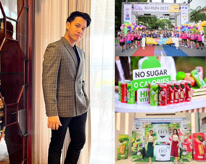 Pic-5-คุณพงกานต์-จันทร์กระจ่าง.jpg
