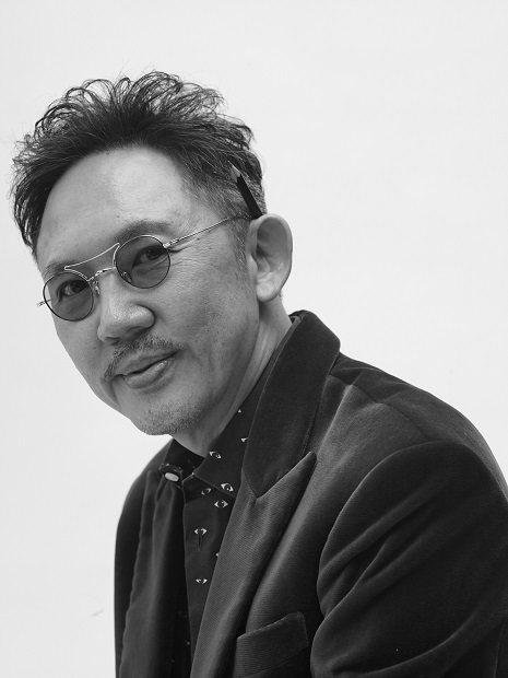 Pic-K.Sermkhun-Kunawong.jpg