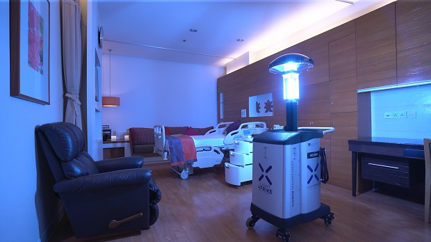 Pic_UV-Zapping_resize.jpg