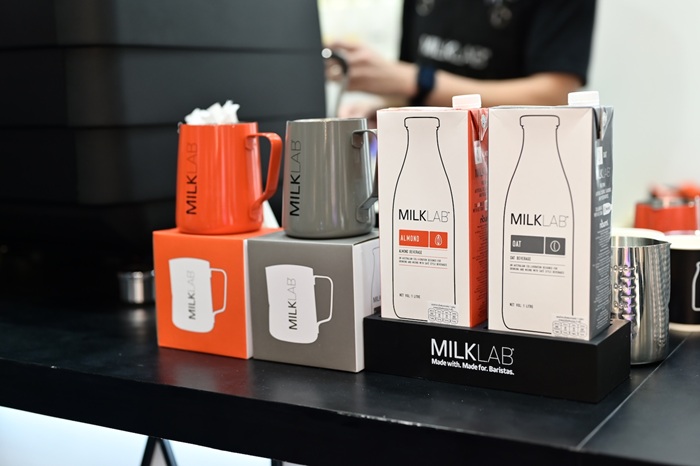 Pic_Wake-Up-Bangkok-MILKLAB-Redefining-the-Plant-Based-Landscape-in-Thailand-at-WOC-2026_Product.jpg