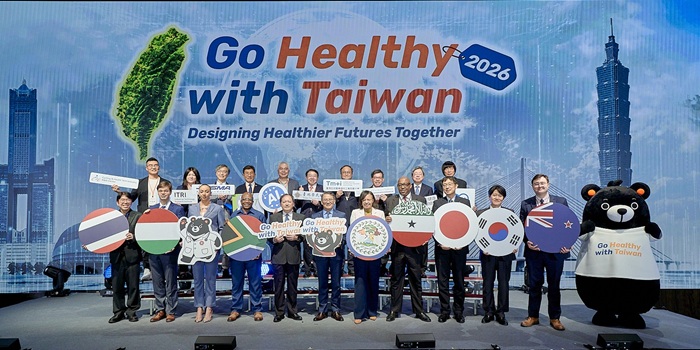 Pic1__Go-Healthy-with-Taiwan-2026_0.jpg