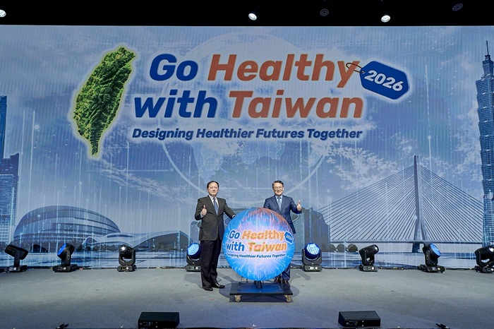 Pic3_Go-Healthy-with-Taiwan-2026_0.jpg