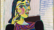 picasso.png