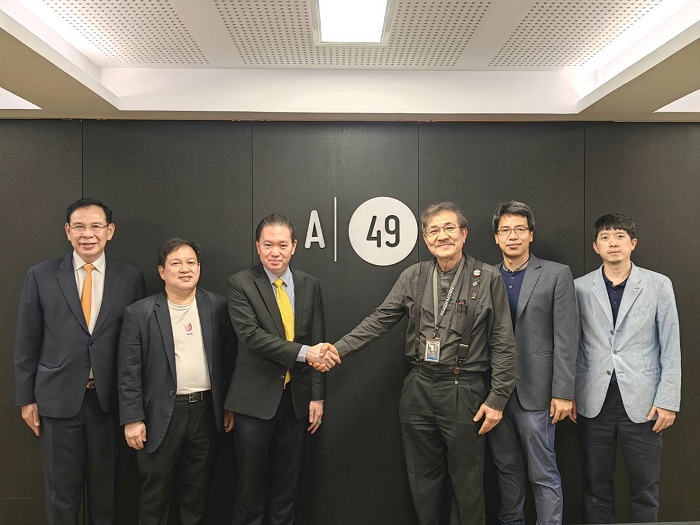 PicIMH-ตั้ง-A49-สถาปนิกชื่อดัง-ออกแบบ-รพ.-IMH-แบร.jpg