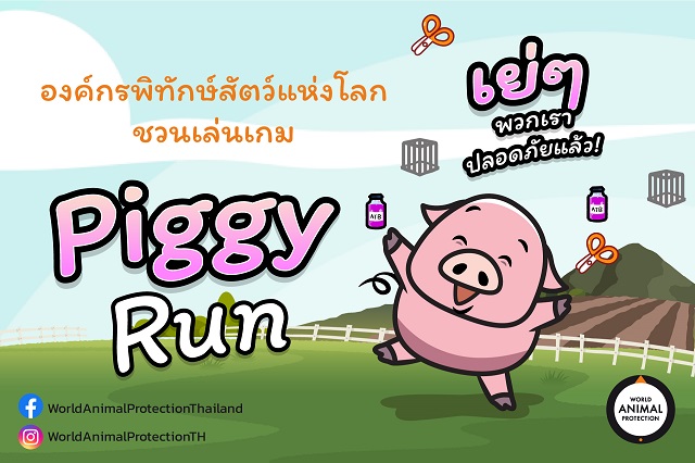 Piggy-Run-_KV.jpg